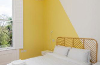 Spacious apartment with terrace - Foto 30