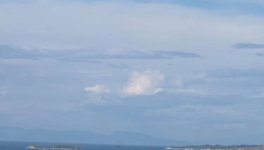 Villa Isidora Luxe - Foto 5