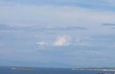 Villa Isidora Luxe - Foto 5