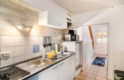 Haus am Rand des Harz - Foto 16