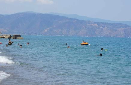 Stella Marina - Foto 44