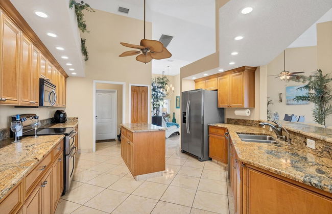 15432 Aribe Avenue - Foto 7