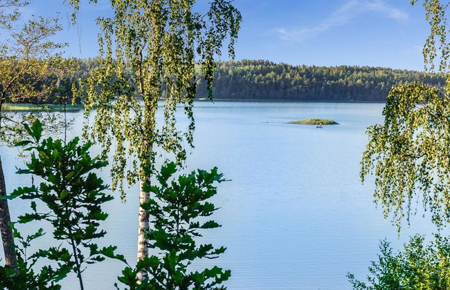 Punasotka 2 - Foto 4