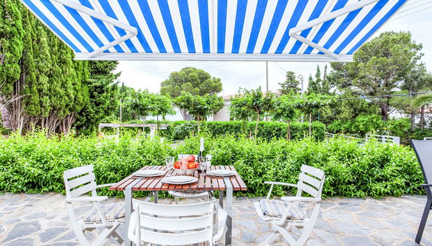 Apartment Matthias-2 by Interhome - Foto 2, Inside other