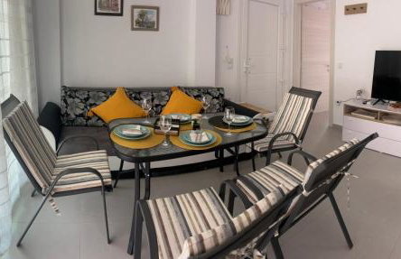 Aegean dream house - Photo 30