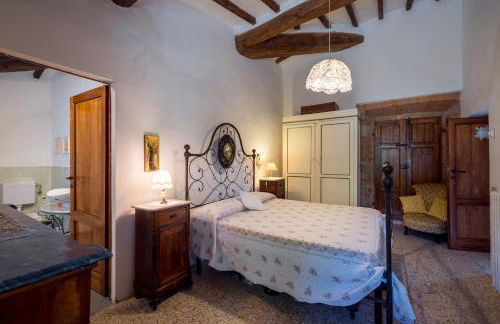 Agriturismo Il Caggio di Sotto - Foto 16