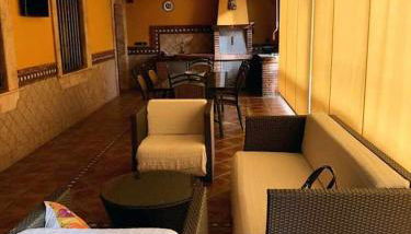 Alojamiento Rural La Tiñosa - Foto 4