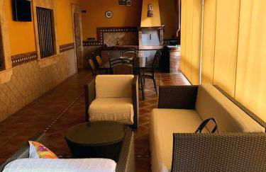 Alojamiento Rural La Tiñosa - Foto 4