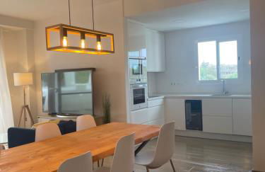 Anpartamento con Encanto Costa Ballena - Foto 6