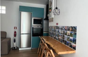 Casa do Ribeirinho - Foto 11