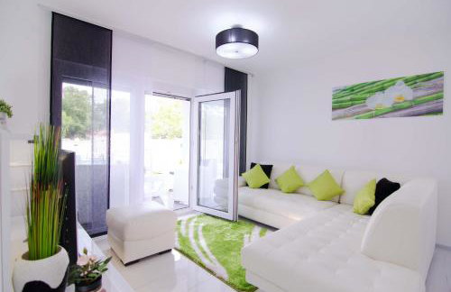 LUXURY VILLA BEGANOVIC-VRH - Foto 72