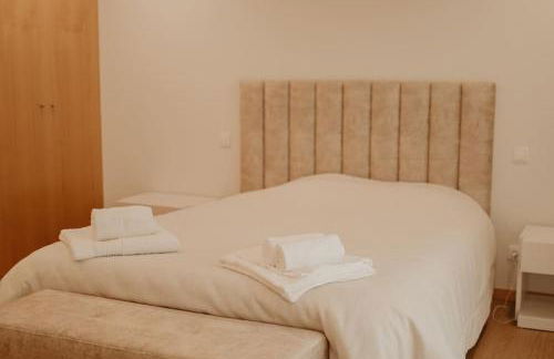 Antas Villa Family - Foto 25