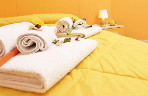 Capo d'Orlando Apartments - Photo 16