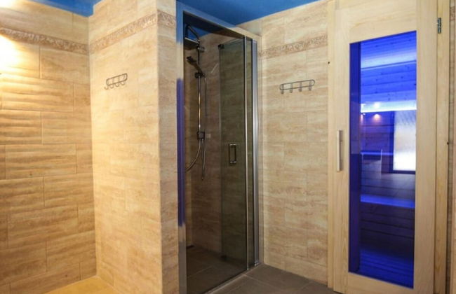 Holiday Apartment in Nature - Foto 22