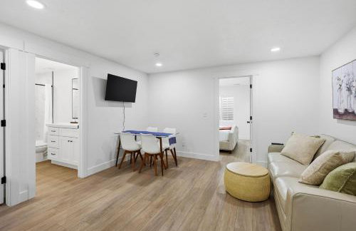 Temple Vista Retreat - King Bed, Sleeps 6 - Foto 14