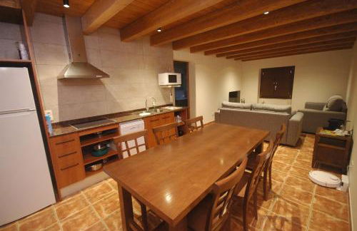 Torre del mig - Foto 5