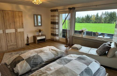 Ferienhaus Schönhensch - Photo 21