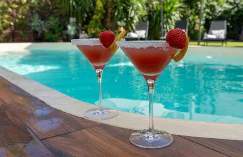 Villa Verde Royal - Foto 8