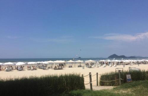 All Time 4 Suítes Riviera - Photo 41