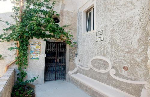 Poggio Angelarosa: Lemon Garden Stay&Relax - Photo 1