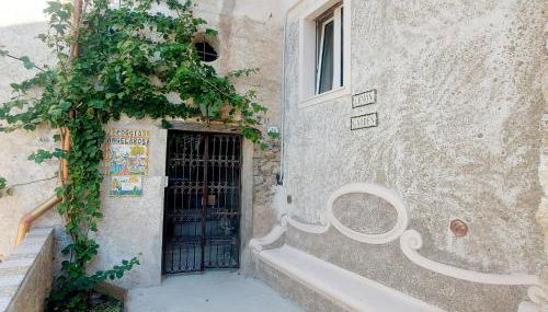 Poggio Angelarosa: Lemon Garden Stay&Relax - Foto 1