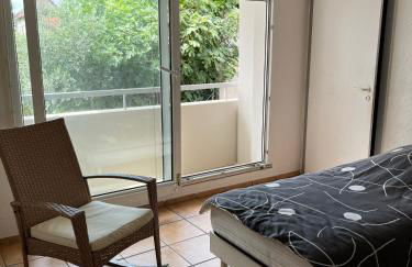 Jardins Amélie - Foto 13