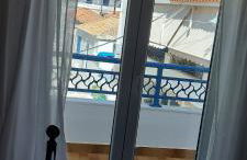 Mar Azul Σπίτι δίπλα στην παραλία και στο κέντρο! - Foto 37