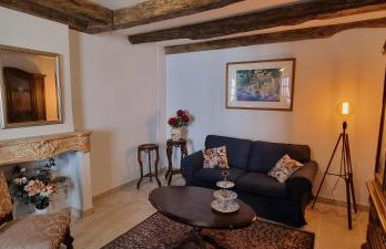 Domaine de Courcenay - Foto 10