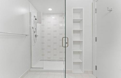 Furnished Luxury Apartment Next to Harvard Stadium - Foto 19