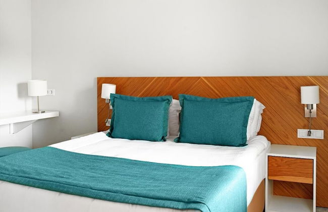 Dorman Suites Hotel - Foto 15