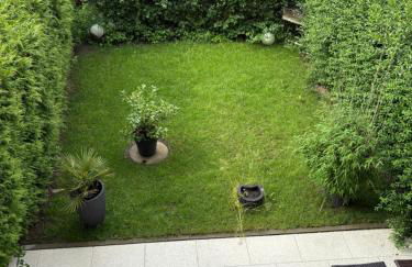 Am Hohentwielblick - Foto 11