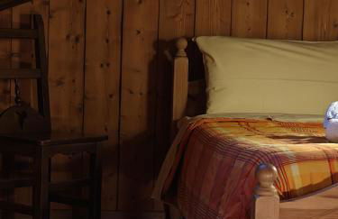 Residence Les Myosotis - Foto 68