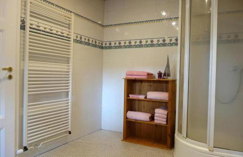 Amazing Home In Duingen With Wifi - Foto 21