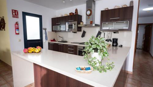 apartamento anzuelo - Foto 5