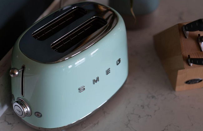 Luxury Beachfront Penthouse, Panoramic Sea Views - Foto 50