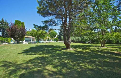 The Garden View - Photo 17