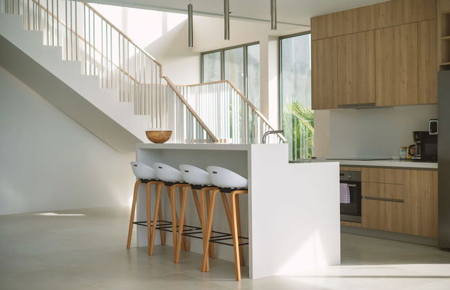 Himmapana Villas - Terraces - Foto 70