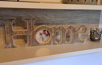 Ferienwohnung Steinbeisser - Foto 74