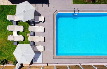 Oliva Beach Hotel - Foto 29