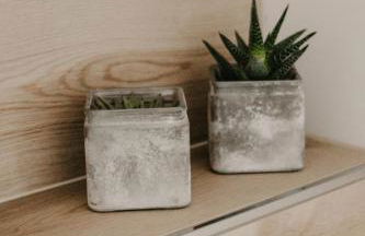 Ferienwohnung Ziegler - Photo 13