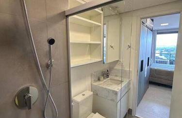 Parque Jockey com Vista Incrível - Foto 18