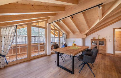 Ferienwohnung Susi im Neubau - Foto 1