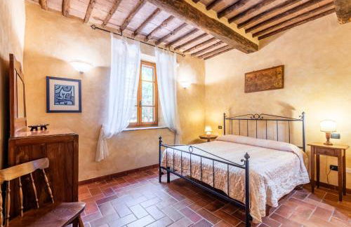 Agriturismo Podere Marroneto - Foto 39