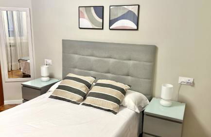 Vetusta Nest - Foto 27