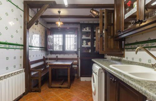 El Castillico de Mar - Foto 7