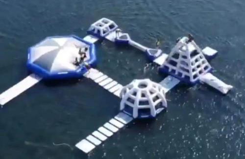 Lisas Lodge in the Lake District - Photo 22