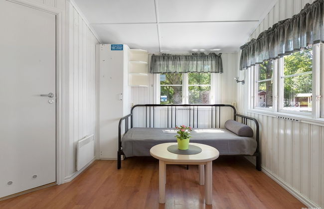 First Camp Västerås Mälaren - Foto 3