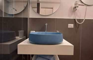 Le Dimore Dell’Artista - Foto 52