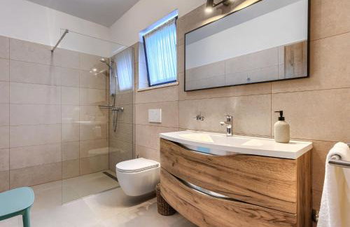 Villa Ana by Interhome - Foto 41