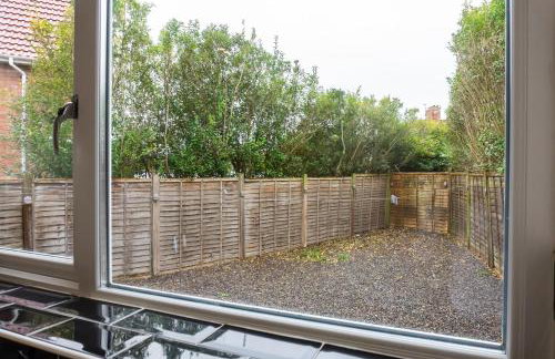 Relaxation by Olauda SA - 3 Bed House with Free Parking - Foto 30